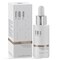 Dibi Face Fill Perfection Filler Serum 30ml