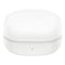 Samsung Galaxy Buds 2 Pro Wireless Earbuds With Charging Case White