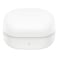 Samsung Galaxy Buds 2 Pro Wireless Earbuds With Charging Case White