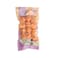 Bobo Prawn Flavoured Ball 250g