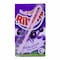 Ribena Blackcurrant Juice 250Ml