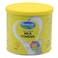BROOKSIDE Full Cream Milk Powder Tin 900G