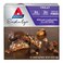 Atkins Endulge Pecan Caramel Clusters Treat 140g