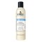 Dr. Miracle&#39;s Leave-in Conditioner 237ml