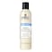 Dr. Miracle's Leave-in Conditioner 237ml