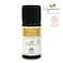Aroma Tierra - Organic Turmeric Essential Oil (Madagascar) - Aroma Tierra - 100% Pure, Natural, Certified Organic By Ecocert - 10Ml