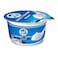 Lactel Natural Greek Yogurt - 170 gram