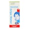 Hamdard Naunehal Gripe Water 175 ml