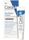 Cerave Moisturizing Eye Repair Cream 14.2g