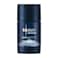 Tabac Gravity Deodorant Stick Clear 75ml