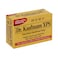 Dr. Kaufmann XPS Total Body-Deodorant Bar Soap 80g
