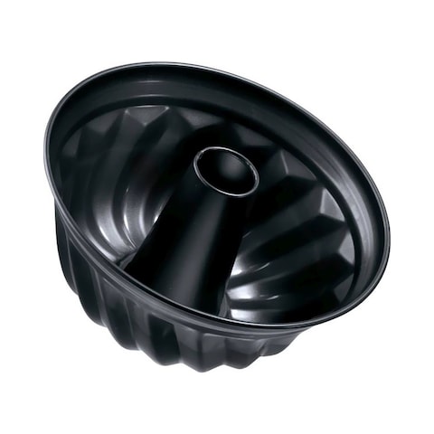 Zenker Non-Stick Bund Pan 25x11.5 Cm