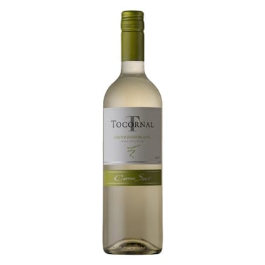 Conosur Tocornal Sauvignon Blanc Wine 750ml