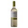Conosur Tocornal Sauvignon Blanc Wine 750ml