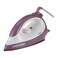 DRY IRON F1500-B5 B&amp;D