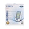 FORA G20 Blood Glucose Monitoring System