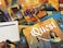 Quest - Social Deduction Game by Don Eskridge
