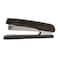 KASUKU STAPLER E - 335N