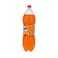 Mirinda 2.25 lt