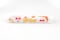 EASY KITCHEN TABLE CLOTH 50