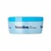 Vaseline Lotion Ice Cool Hydration 200ml