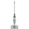 Black+Decker Steam Mop FSM1605-B5