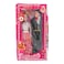 A.I DOLL PRINCESS 11.5'' 692-71 ST-