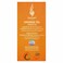 HEMANI ORANGE OIL 30ML