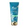 Head &amp; Shoulder Condioner Supreme Sens 200ml