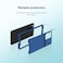 Nillkin Xiaomi 13 Lite Case Cover, Camshield Pro Series, Black