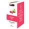 Hemani - Raddish Oil 30ml