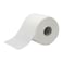 Carrefour Ultra Comfort Toilet Paper Roll White 3Ply 150 Sheets 12 Rolls