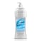 Eva Shower Gel Breeze1 - Liter