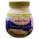 Lady's  Choice Real Mayonnaise 220ml