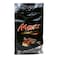 Mars Miniatures 220g