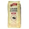 Maya's Super Fine Besan 1kg