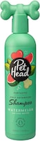 Pet Head Furtastic Shampoo 300ml/10.1 fl oz