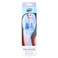 Wet Brush Disney Frozen 2 Elsa Guiding Spirit Detangle Hair Brush 1 Piece