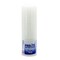 Prolite Fancy Candle Large Whit1Pc