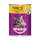 Whiskas Mince Chicken 400g