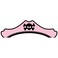 Pirate Parrty! Hats Paper Pirate Child Size Girl