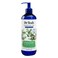 DR TEALS ESS OIL COND EAUCALY473ML