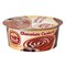 Baladna Custard Chocolate 110g