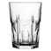 PASABHCE KING WATER GLASS 52474/C6