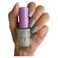 Callista Color Up Nail Polish 158