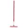 Generic Automotive Sponge Squeegee (20.3 &times; 58.4cm, Red)
