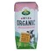 ARLA ORGANIC MILK STRAWBERRY 200ML