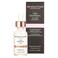 Revolution Skincare 10% Matrixyl Wrinkle And Fine Line Reducing Serum White 30ml