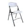 Jilphar Furniture Folding Plastic Dining Chair JP1204
