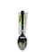 Homeway Dinner Spoon 3 Pieces 